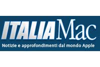 ItaliaMac