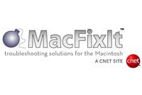 Mac Fix It